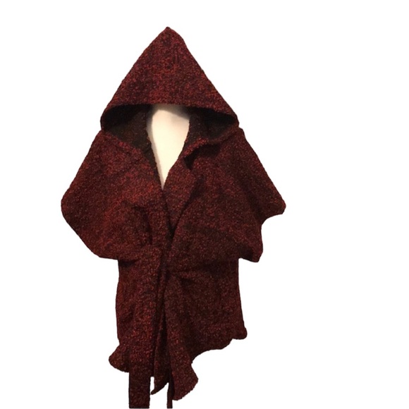 C&C sweater EUC - Picture 4 of 5